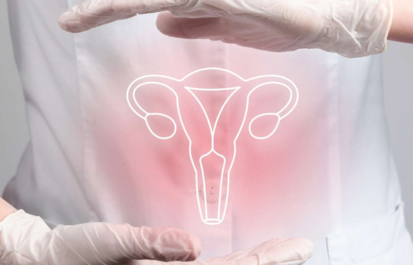 Hysterectomy in Bulky Uterus is it necessary